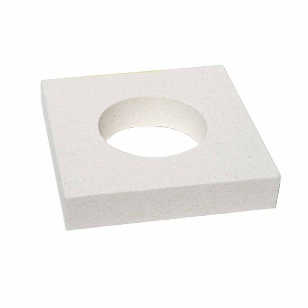 Hardin Holder Furnace Coil Holder HD-234 Holder - main